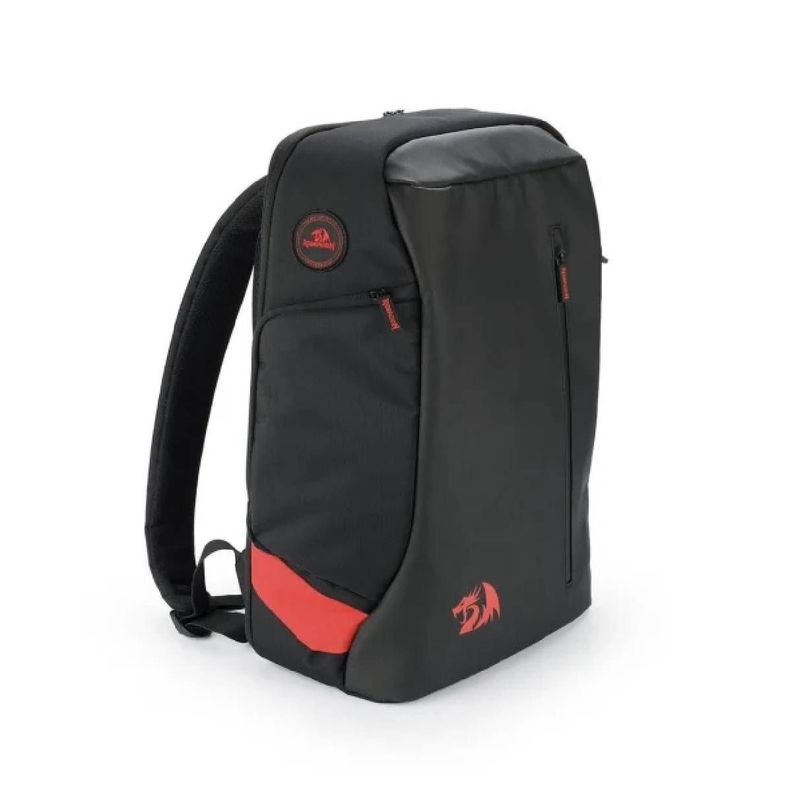 Mochila Redragon TARDIS 2 GB-94-1