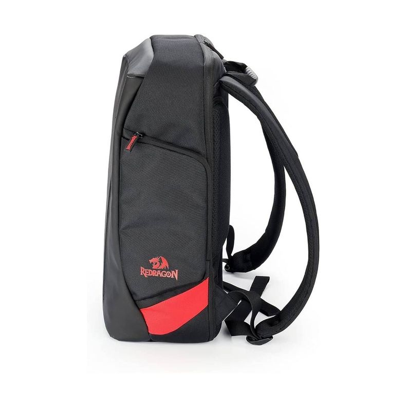 Mochila Redragon TARDIS 2 GB-94-2