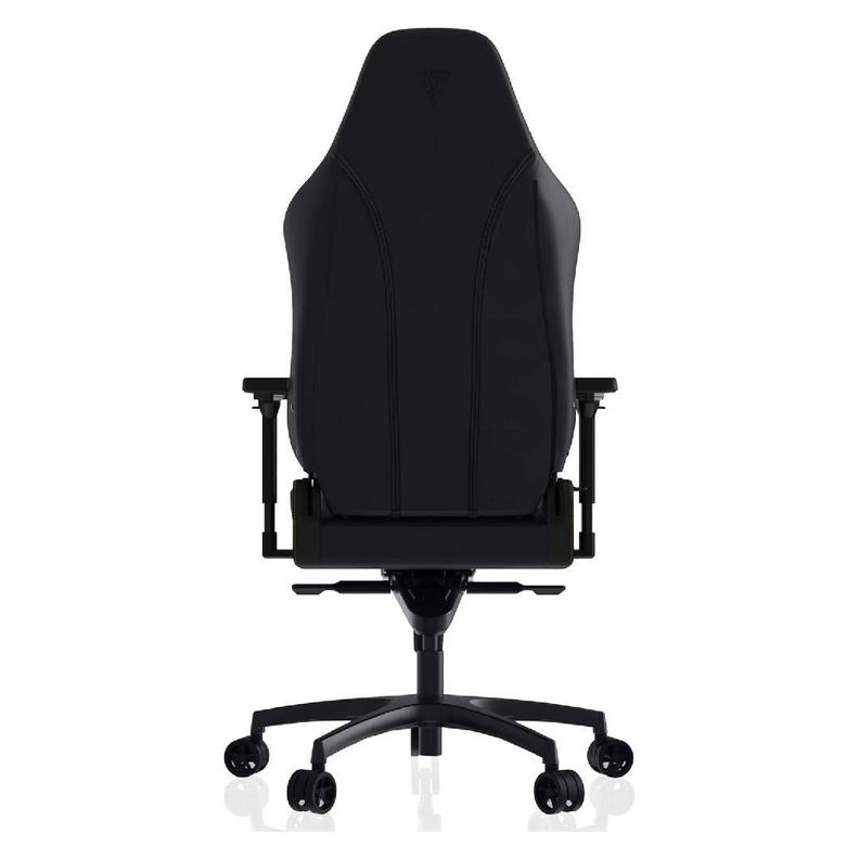 Silla Gamer Vertagear PL6800 X-Large HygenX Carbon Ergonomic-2