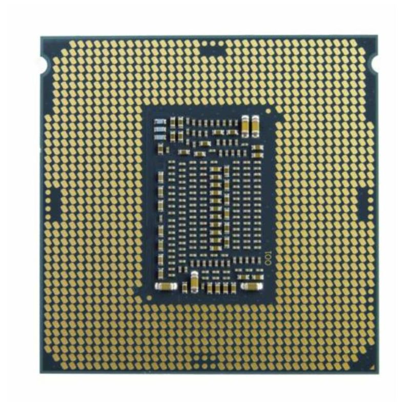 Procesador Intel Core i5-11400F 2.6GHz 12MB (s1200) Intel | Paris.cl