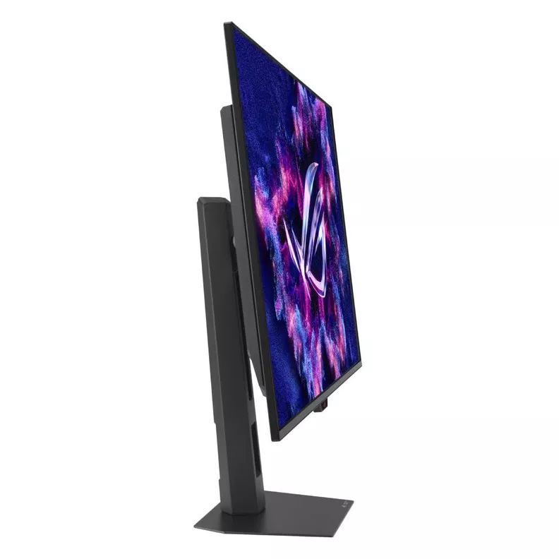 Monitor Gamer ASUS ROG Strix XG32UCDS 32, UHD, QD-OLED 165Hz Asus