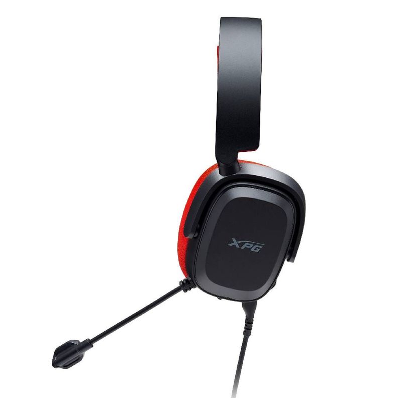 Audifonos Gamer XPG Precog Studio-3