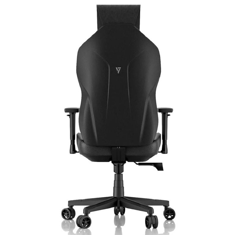 SIlla Gamer Vertagear SL1800 Black-1