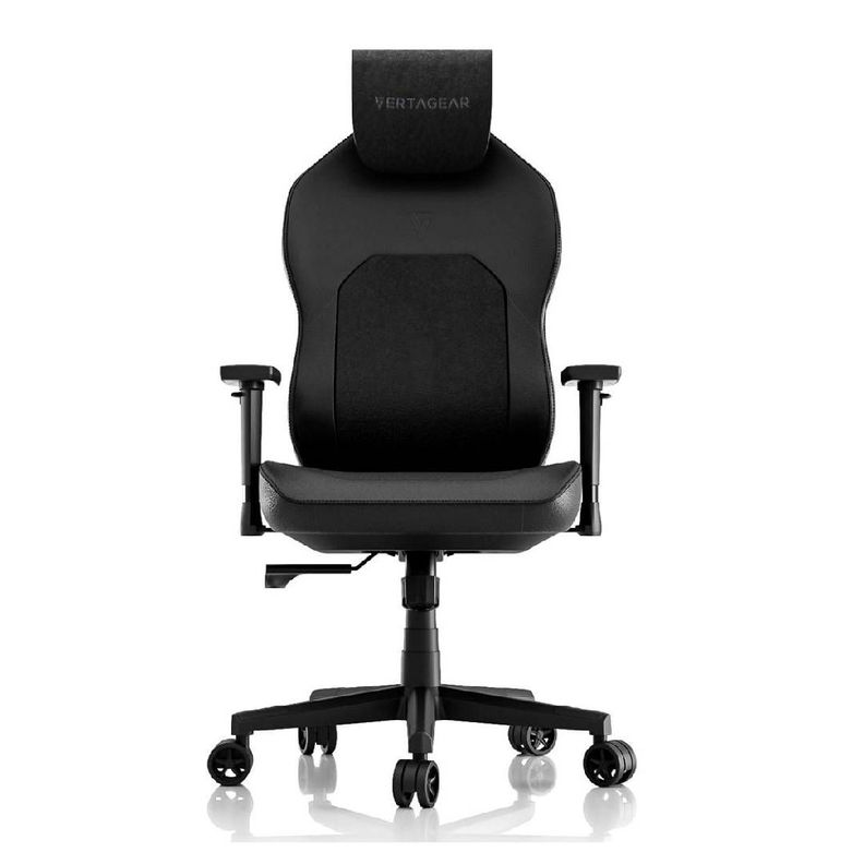 SIlla Gamer Vertagear SL1800 Black-2