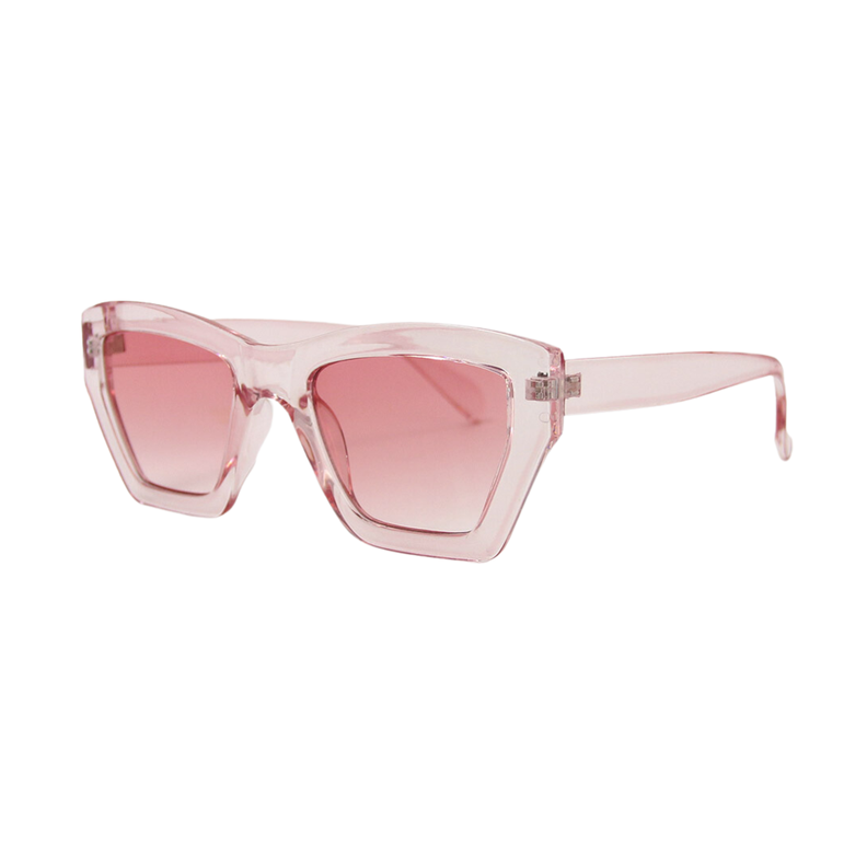 Rosado
