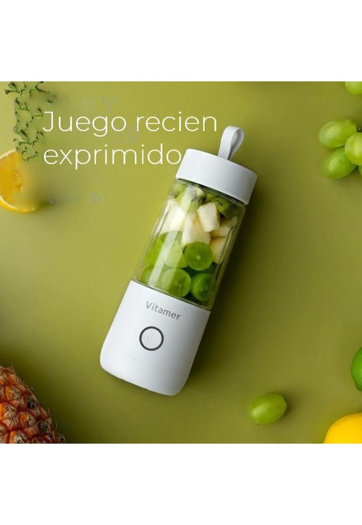 Mini licuadora-1