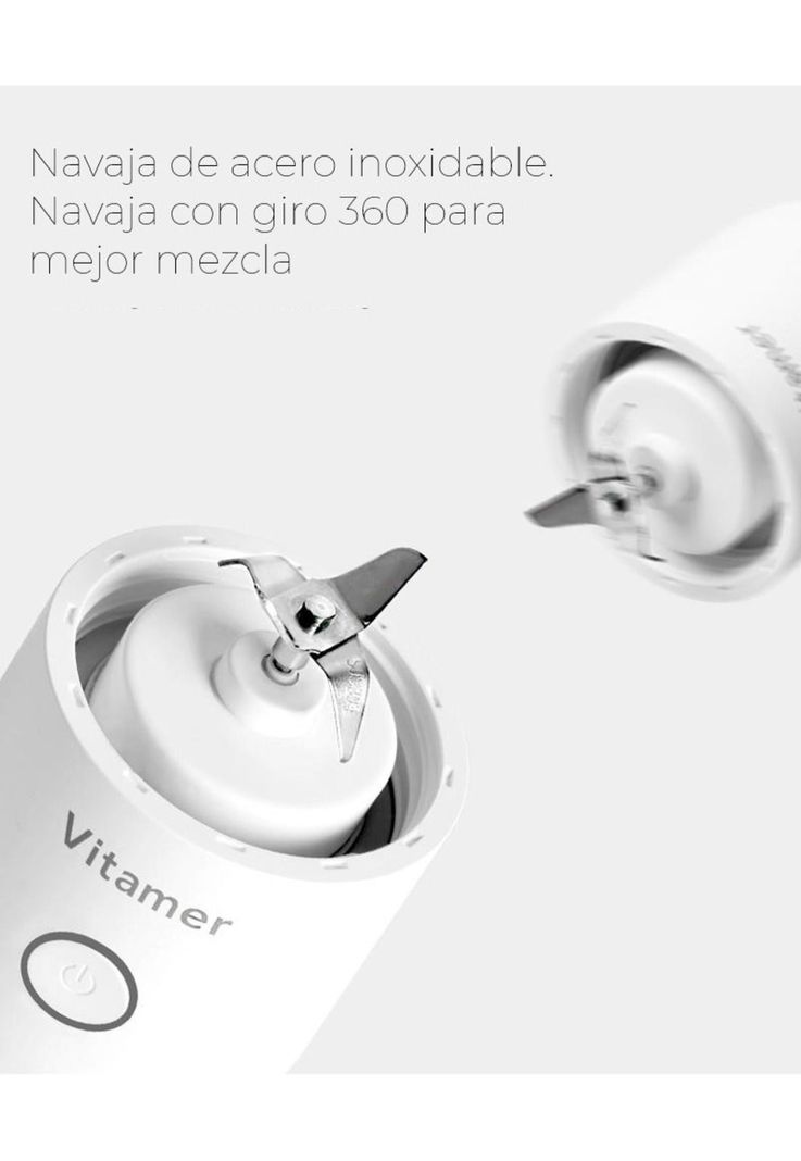 Mini licuadora-3