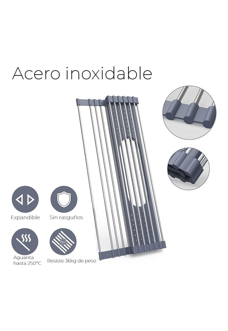 Escurridor plegable-4