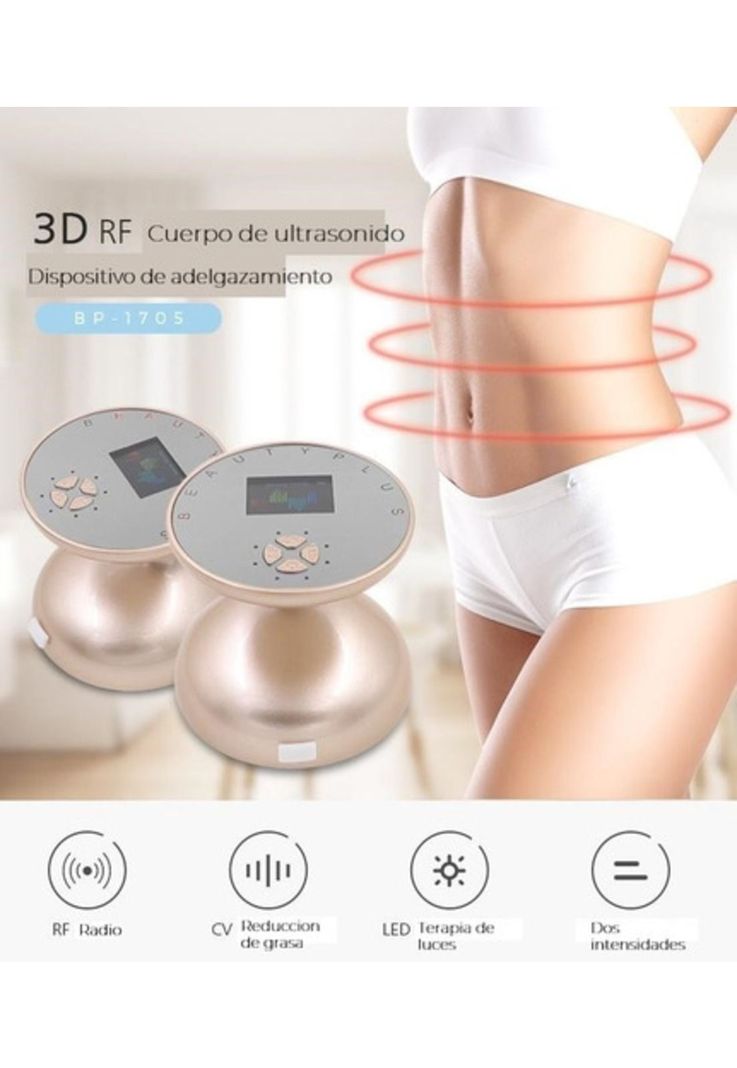 Sidney - anticelulítico y adelgazador skin care-3