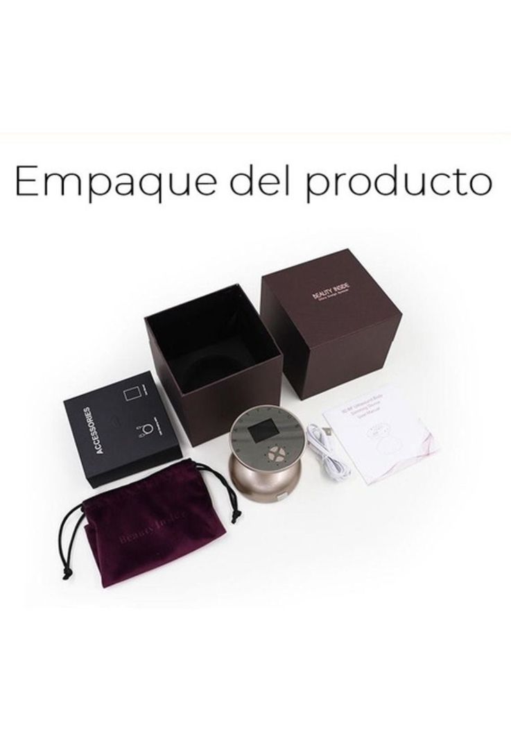 Sidney - anticelulítico y adelgazador skin care-4