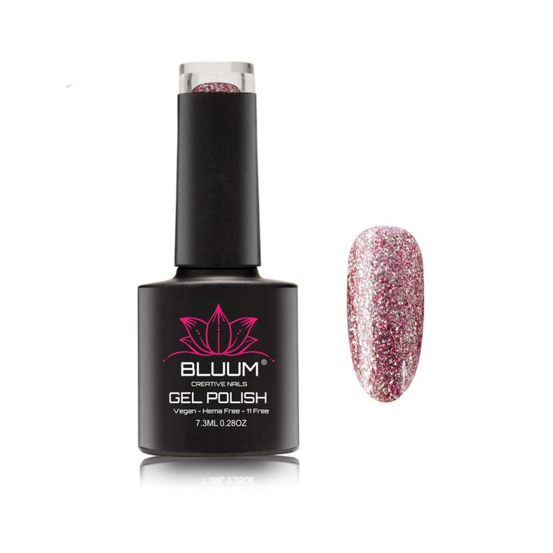 Esmalte Permanente Diamond 04 7.3 ml-0