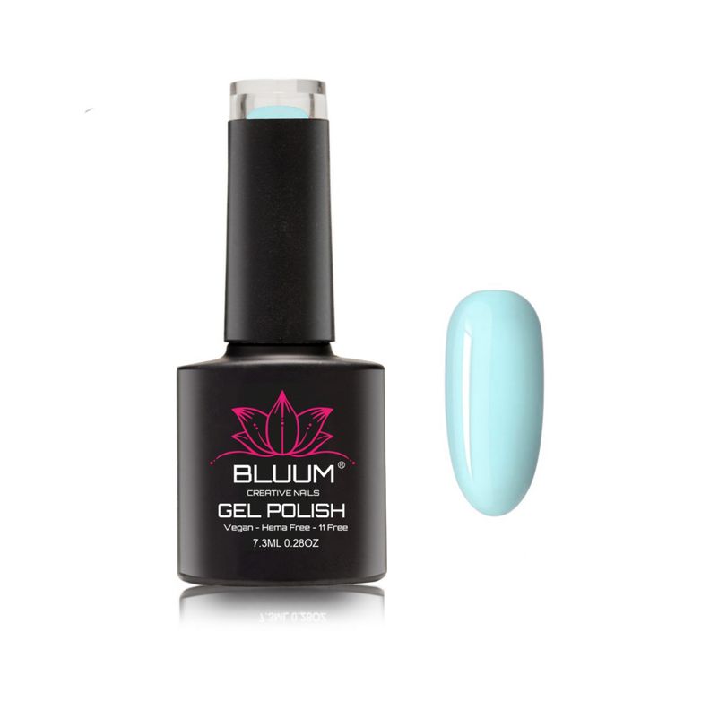 Esmalte Permanente SU75 7.3 ml-0
