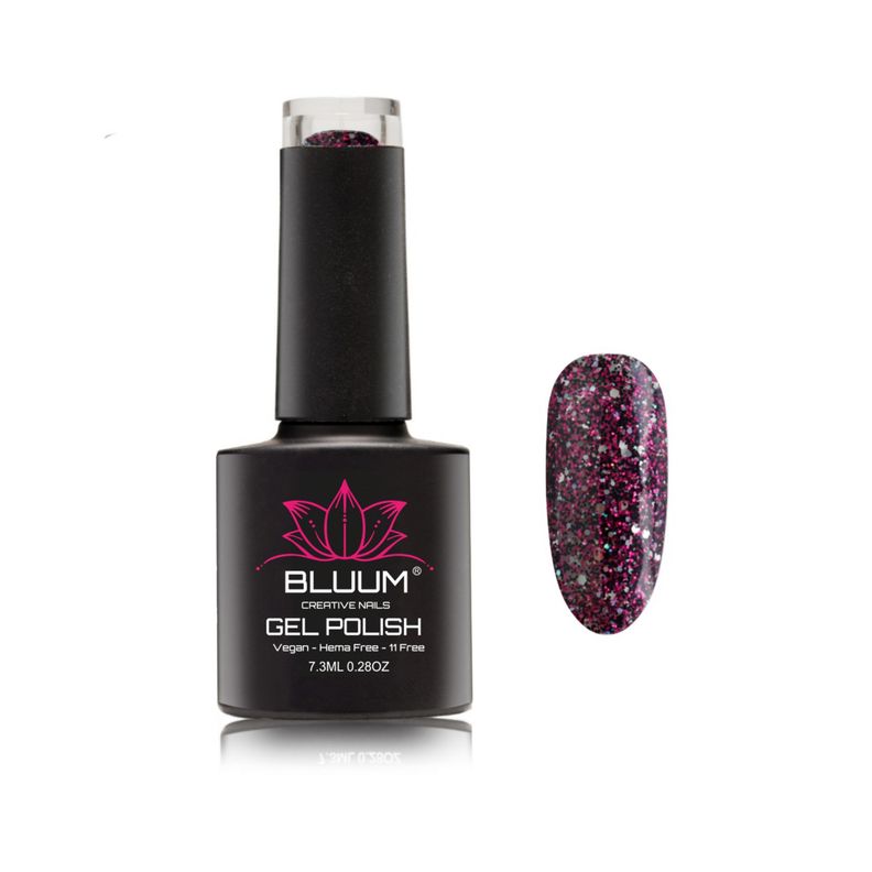 Esmalte Permanente Blumm SF05 7.3 ml-0