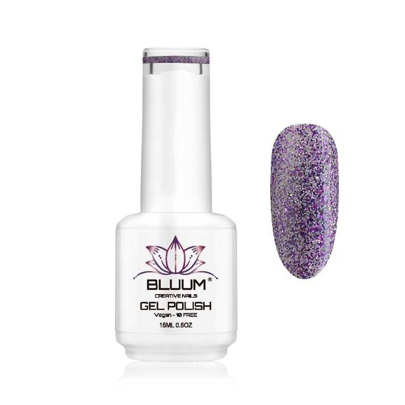 Esmalte Permanente SF26 15 ml