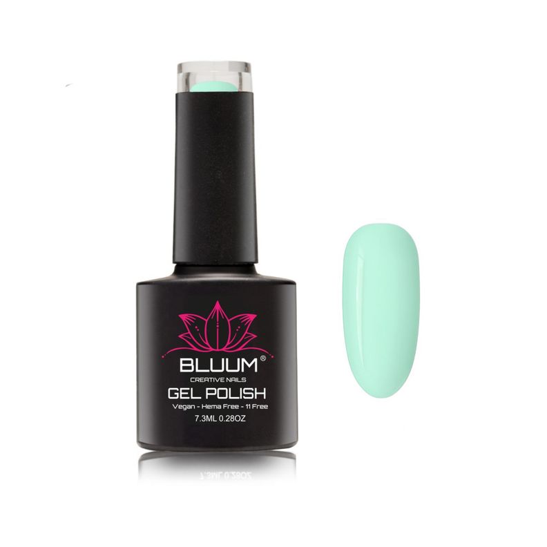 Esmalte Permanente SU54 7.3 ml-0