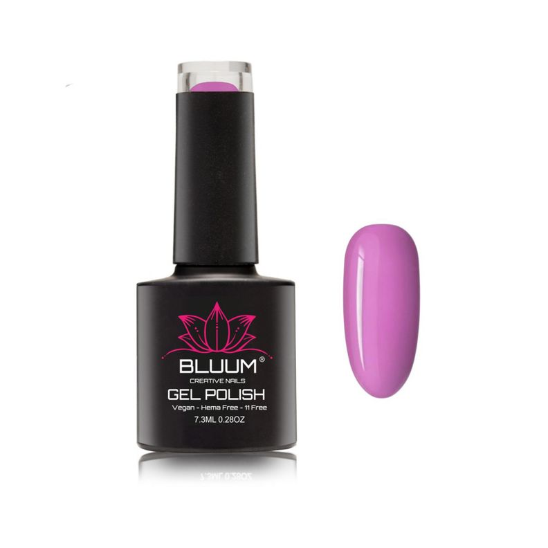 Esmalte Permanente SU43 7.3 ml-0