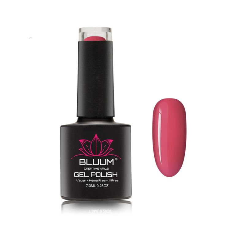 Esmalte Permanente RE09 7.3 Ml-0