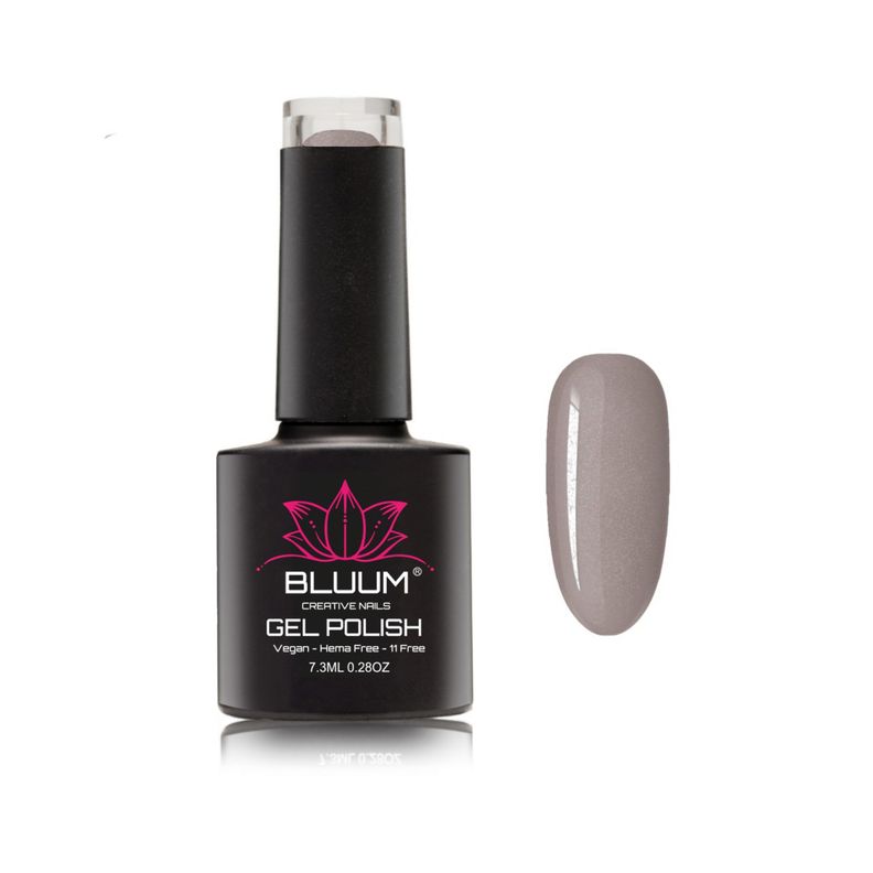 Esmalte Permanente NU59 7.3 ml-0