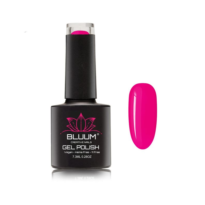 Esmalte Permanente Fluorescence 06 7.3 ml-0