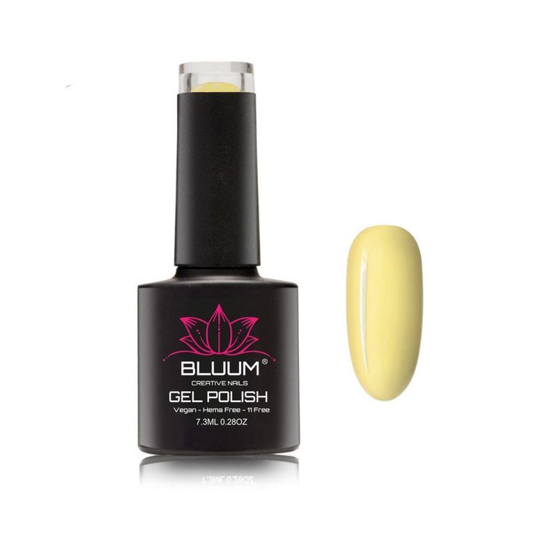 Esmalte Permanente SU 29 7.3 ml-0