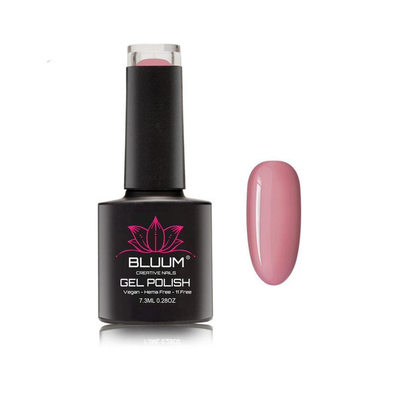 Esmalte Permanente RE77 7.3 ml-0