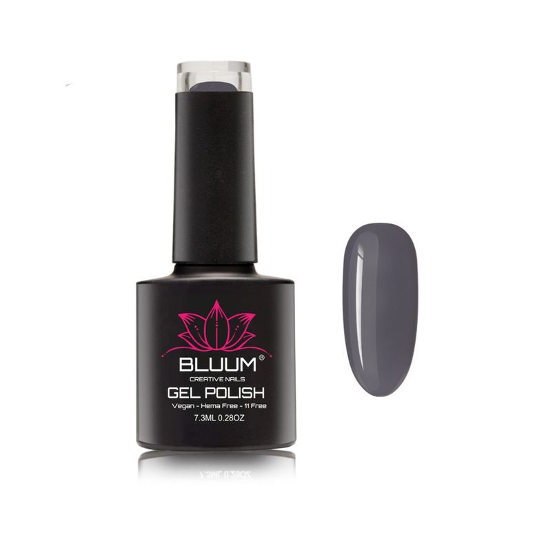 Esmalte Permanente Grayness 07 7.3 ml-0