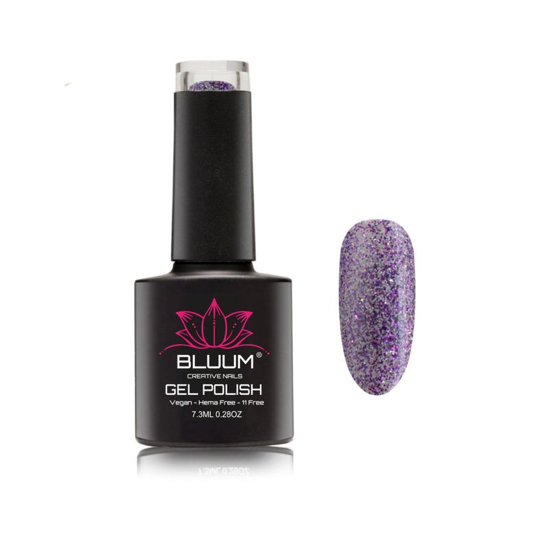 Esmalte Permanente Bluum  SF26 7.3 ml-0