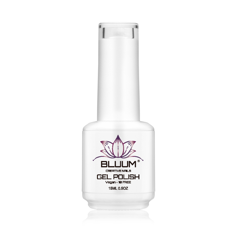 Esmalte Permanente Forest Green 03 15ml-1