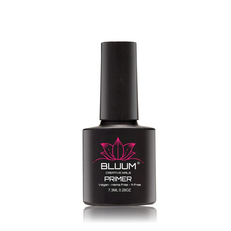 Primer Profesional Bluum 7.3 ml-0