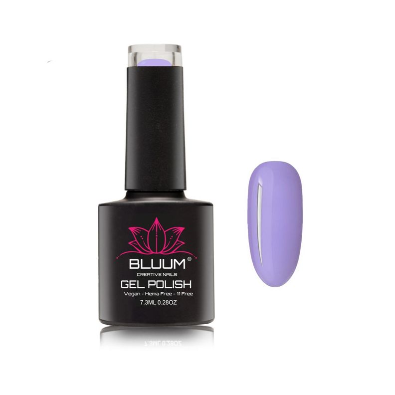 Esmalte Permanente PU15 7.3  ml-0