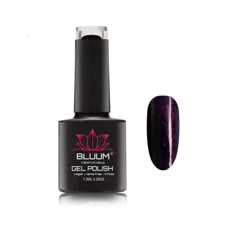 Esmalte Permanente Shiny 12 7.3 ml-0