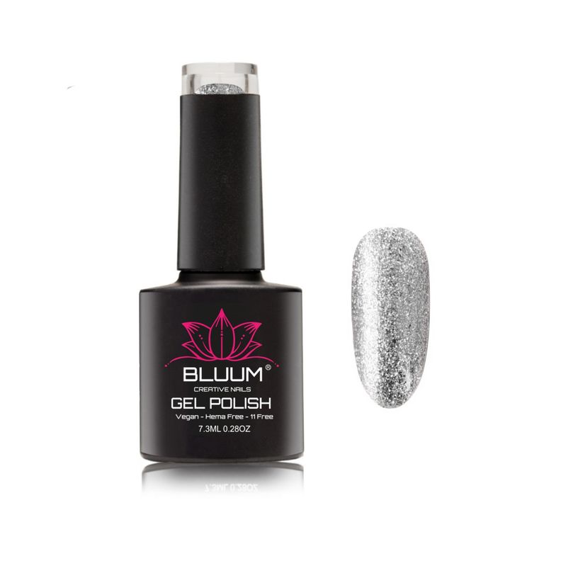 Esmalte Permanente Diamond 02 7.3 ml-0