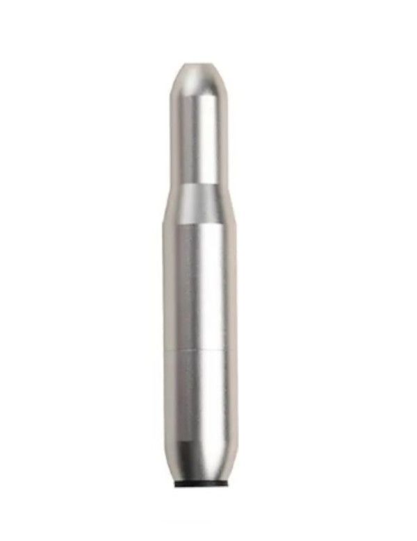 TORNO DE UÑAS DOMESTICO METALICO-0