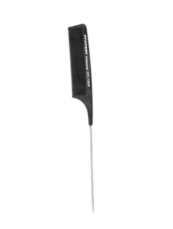 SET X5 PEINETAS CARBONO PFIFFERY-1