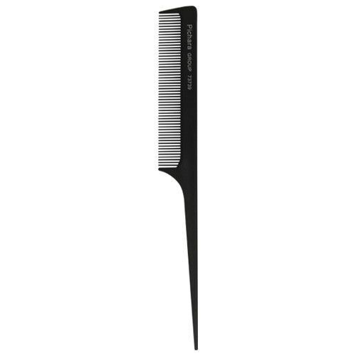 SET X5 PEINETAS CARBONO PFIFFERY-3