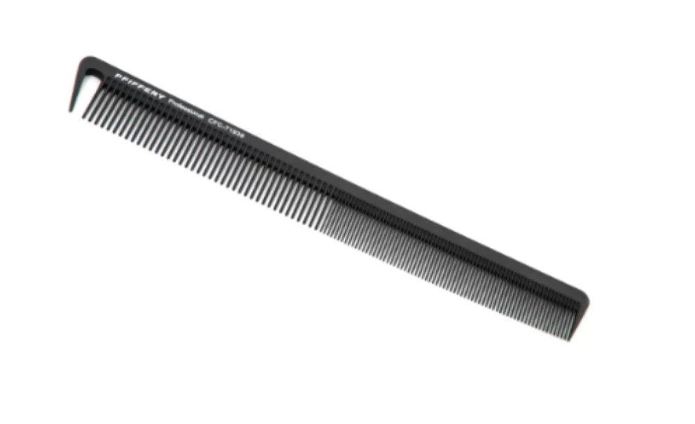 SET X5 PEINETAS CARBONO PFIFFERY-4