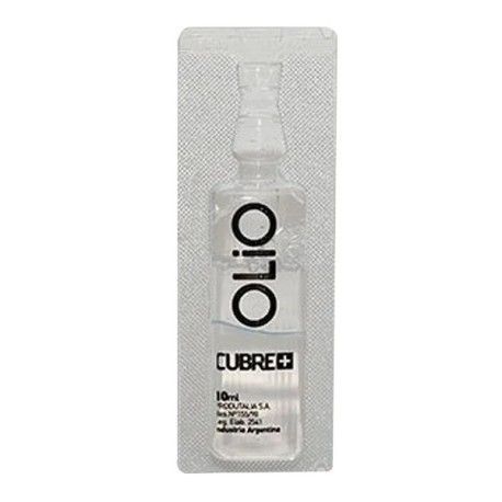 CAJA AMPOLLA CUBRE + OLIO (ABLANDADOR DE CANAS)-0