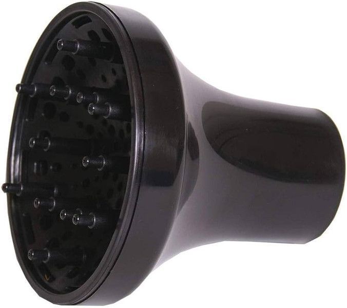 DIFUSOR UNIVERSAL PARA SECADORES-0