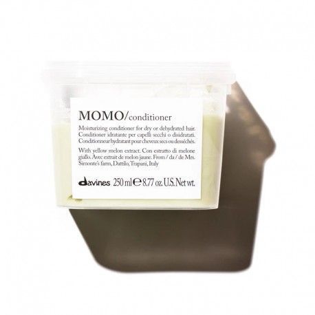 MOMO ACONDICIONADOR DAVINES 250 ML-0