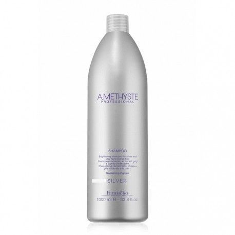 SHAMPOO SILVER AMETHYSTE 1000 ML-0