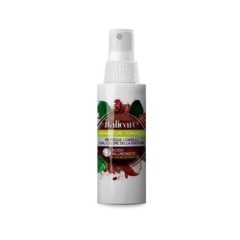 REPARADOR TÉRMICO ITALICARE (termoprotector)-0