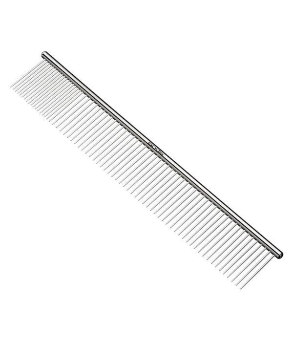 PEINETA METALICA 10" ANDIS-1