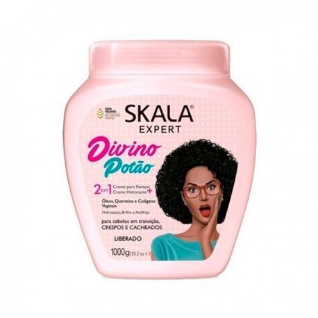 CREMA SKALA DIVINO POTAO-0