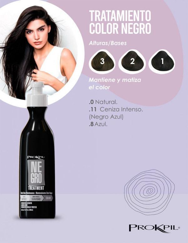 MATIZADOR NEGRO PROKPIL-1