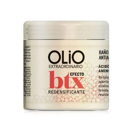 MASCARA BOTOX BTX ANTIEGE OLIO-0