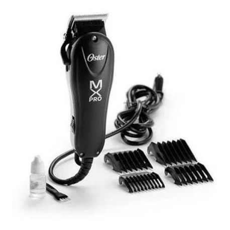 MAQUINA CORTE MXPRO OSTER