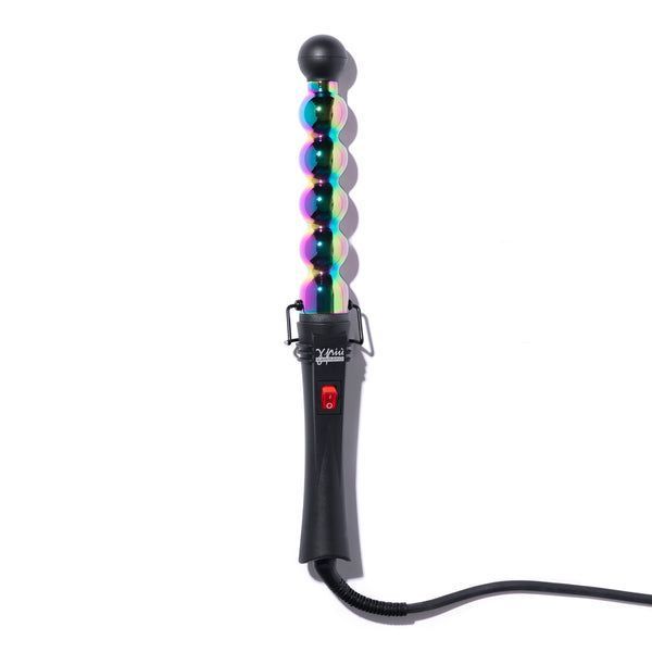 Ondulador Iron Bubble-0
