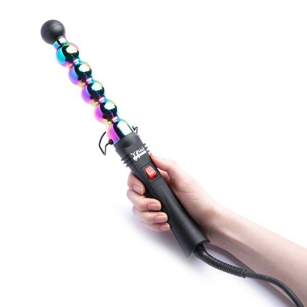 Ondulador Iron Bubble-2