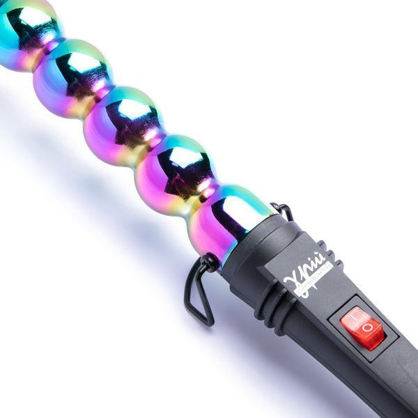 Ondulador Iron Bubble-1