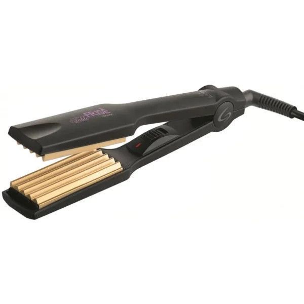 PLANCHA FABLE FRISE CERAMIC GA.MA-0